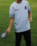 Anthony Barela Jersey