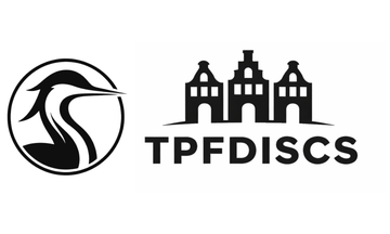 TPFDiscs