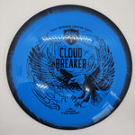 Horizon Cloudbreaker DD3 from Discmania