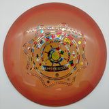 Aura Animus Misprints - Distance Driver from Thought Space Athletics