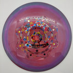 Aura Animus Misprints - Distance Driver from Thought Space Athletics