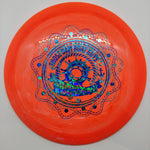 Aura Animus Misprints - Distance Driver from Thought Space Athletics