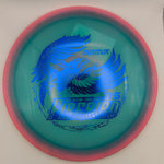 Proto Glow Halo Champion Firebird - Nate Sexton 2025 Tour Series