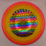 Innova Misprint Halo Star/Champion Drivers