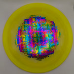 Innova Misprint Halo Star/Champion Drivers
