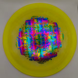 Innova Misprint Halo Star/Champion Drivers
