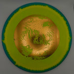 Innova Misprint Halo Star/Champion Drivers