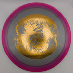 Innova Misprint Halo Star/Champion Drivers