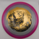 Innova Misprint Halo Star/Champion Drivers