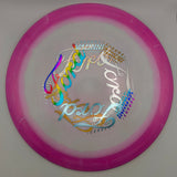 Innova Misprint Halo Star/Champion Drivers