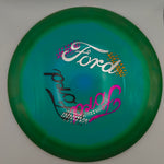 Innova Misprint Halo Star/Champion Drivers