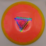 Innova Misprint Halo Star/Champion Drivers