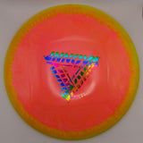 Innova Misprint Halo Star/Champion Drivers
