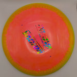 Innova Misprint Halo Star/Champion Drivers