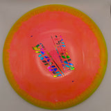 Innova Misprint Halo Star/Champion Drivers