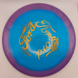 Innova Misprint Halo Star/Champion Drivers