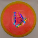 Innova Misprint Halo Star/Champion Drivers
