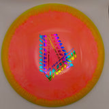 Innova Misprint Halo Star/Champion Drivers