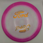 Innova Misprint Halo Star/Champion Drivers