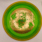 Innova Misprint Halo Star/Champion Drivers