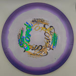 Innova Misprint Halo Star/Champion Drivers