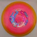 Innova Misprint Halo Star/Champion Drivers