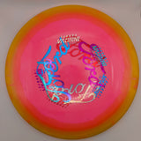 Innova Misprint Halo Star/Champion Drivers