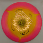 Innova Misprint Halo Star/Champion Drivers