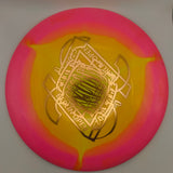 Innova Misprint Halo Star/Champion Drivers