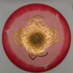 Innova Misprint Halo Star/Champion Drivers
