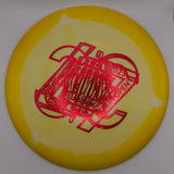 Innova Misprint Halo Star/Champion Drivers