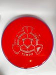 Neutron Tempo