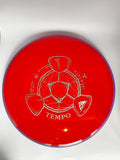 Neutron Tempo