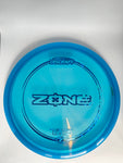 Z LINE ZONE