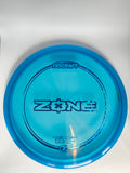 Z LINE ZONE