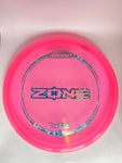 Z LINE ZONE