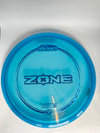 Z LINE ZONE