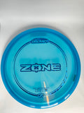 Z LINE ZONE