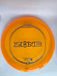 Z LINE ZONE