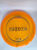 Z LINE ZONE