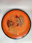 Eagle Signature Proton Resistor