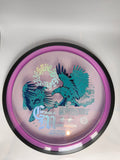 Eagle Signature Proton Resistor