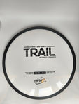Neutron Trail