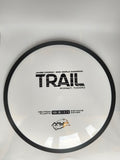 Neutron Trail