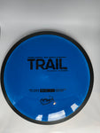 Neutron Trail
