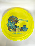 Proton Soft Range - Champion's Cup Ed