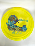 Proton Soft Range - Champion's Cup Ed