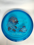 Proton Soft Range - Champion's Cup Ed
