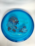 Proton Soft Range - Champion's Cup Ed