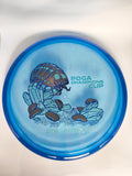 Proton Soft Range - Champion's Cup Ed